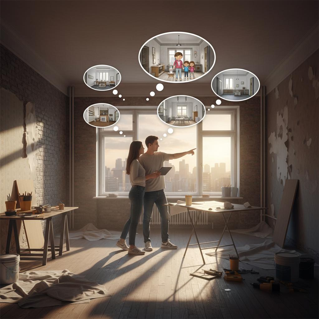 הלוואות למסורבים