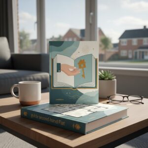 הלוואות למסורבים בבנק