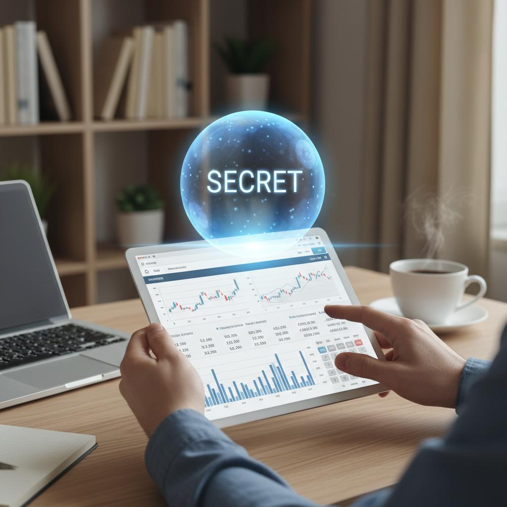 הלוואות למסורבים ולבעלי BDI שלילי