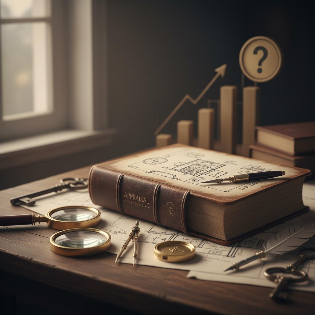 הלוואות לבעלי BDI שלילי