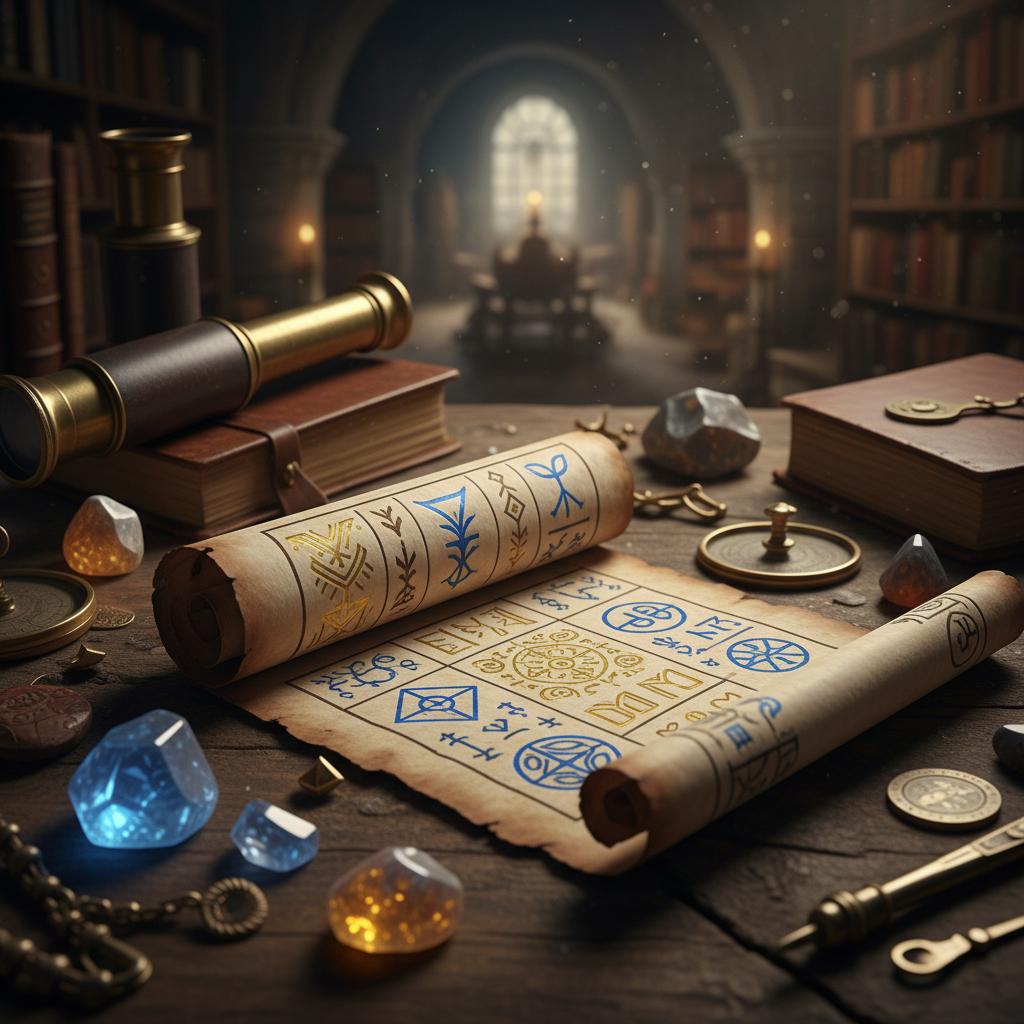 איחוד הלוואות למסורבים