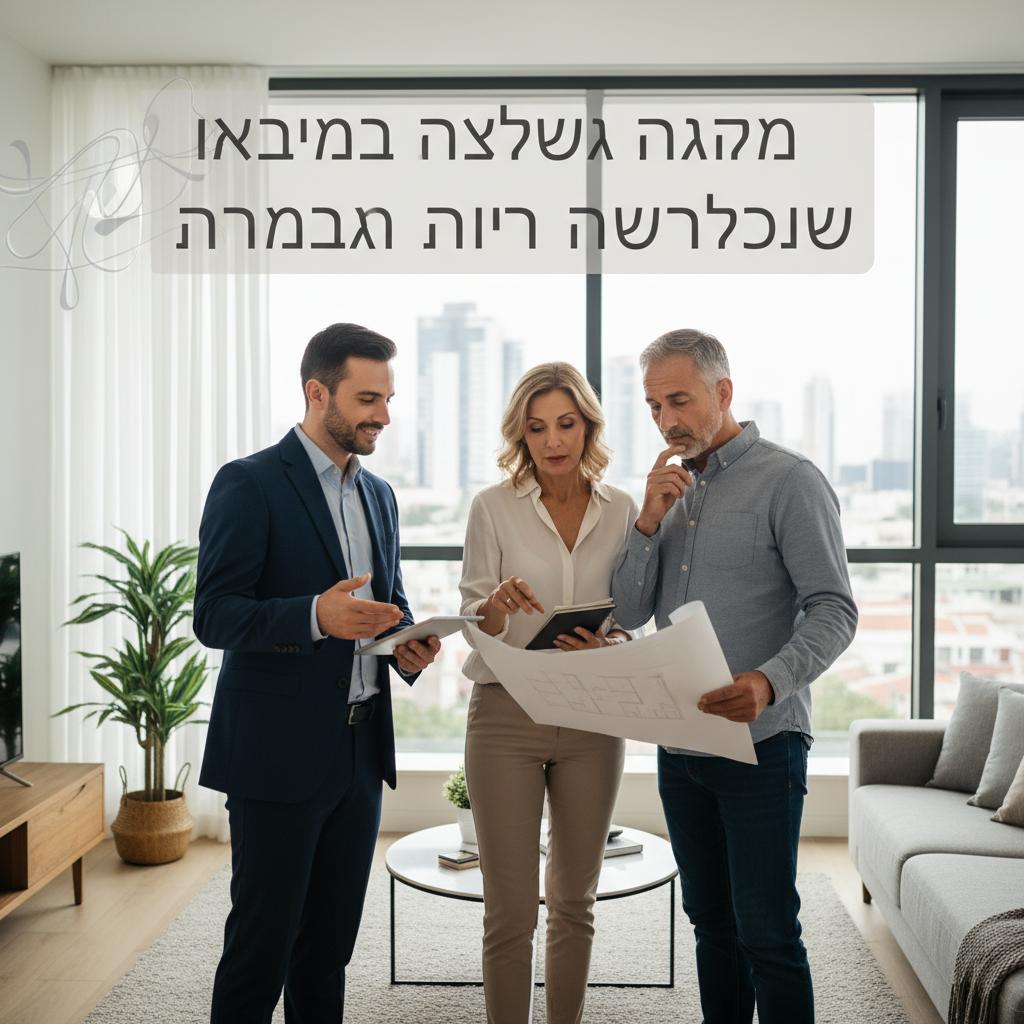 חברה להלוואות למסורבי בנק