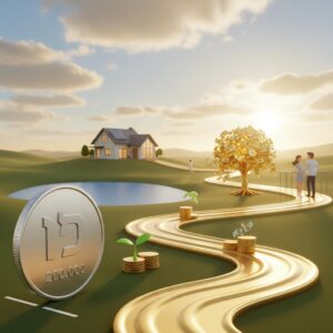 הלוואות למסורבים