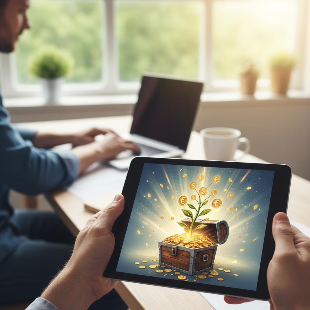 הלוואה בשיעבוד דירה