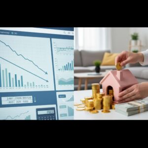 הלוואה בשיעבוד דירה