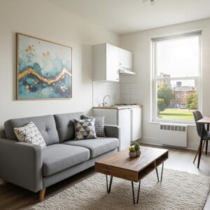 הלוואות מיידיות למסורבים