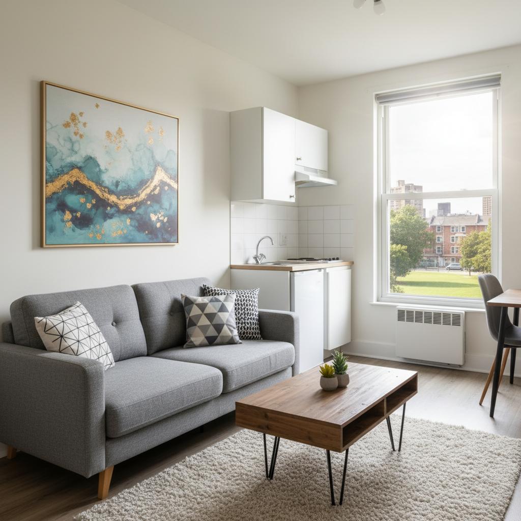 הלוואות מיידיות למסורבים