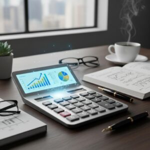 הלוואות מיידיות למסורבים