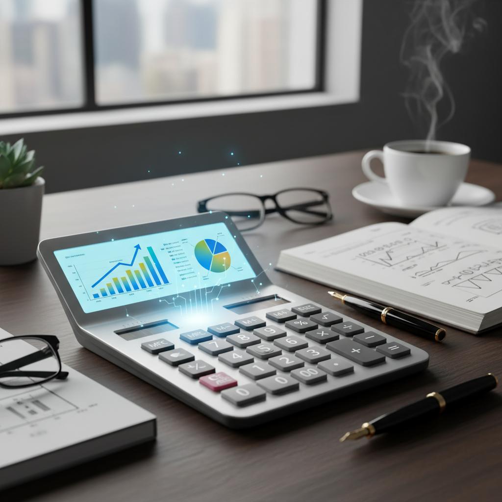 הלוואות מיידיות למסורבים