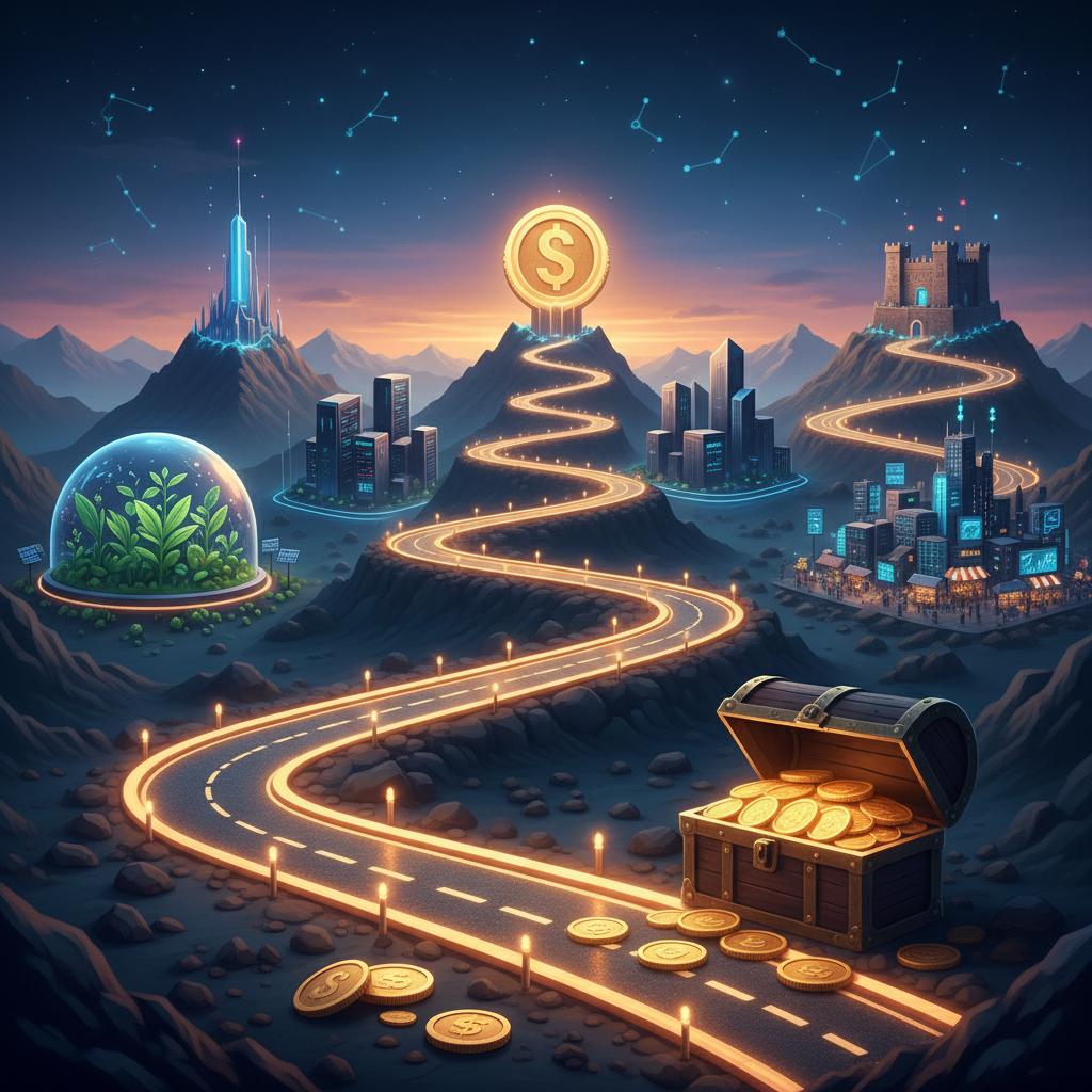 הלוואות למסורבים ולבעלי BDI שלילי