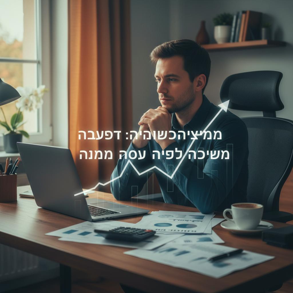 הלוואות מיידיות למסורבים