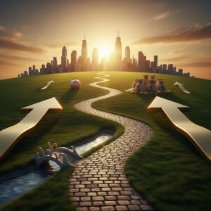 הלוואות למסורבים ולבעלי BDI שלילי