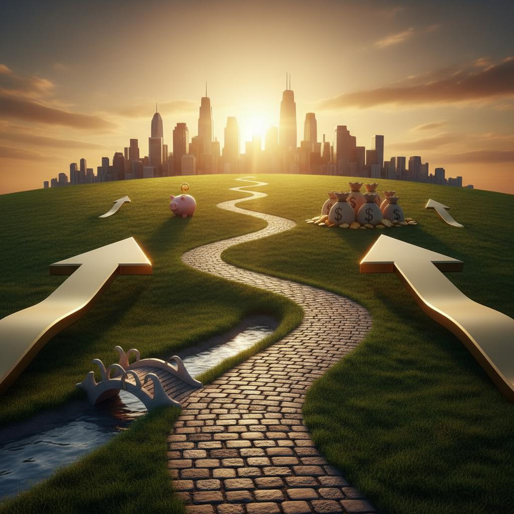 הלוואות למסורבים ולבעלי BDI שלילי