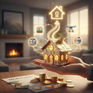 הלוואות מיידיות למסורבים