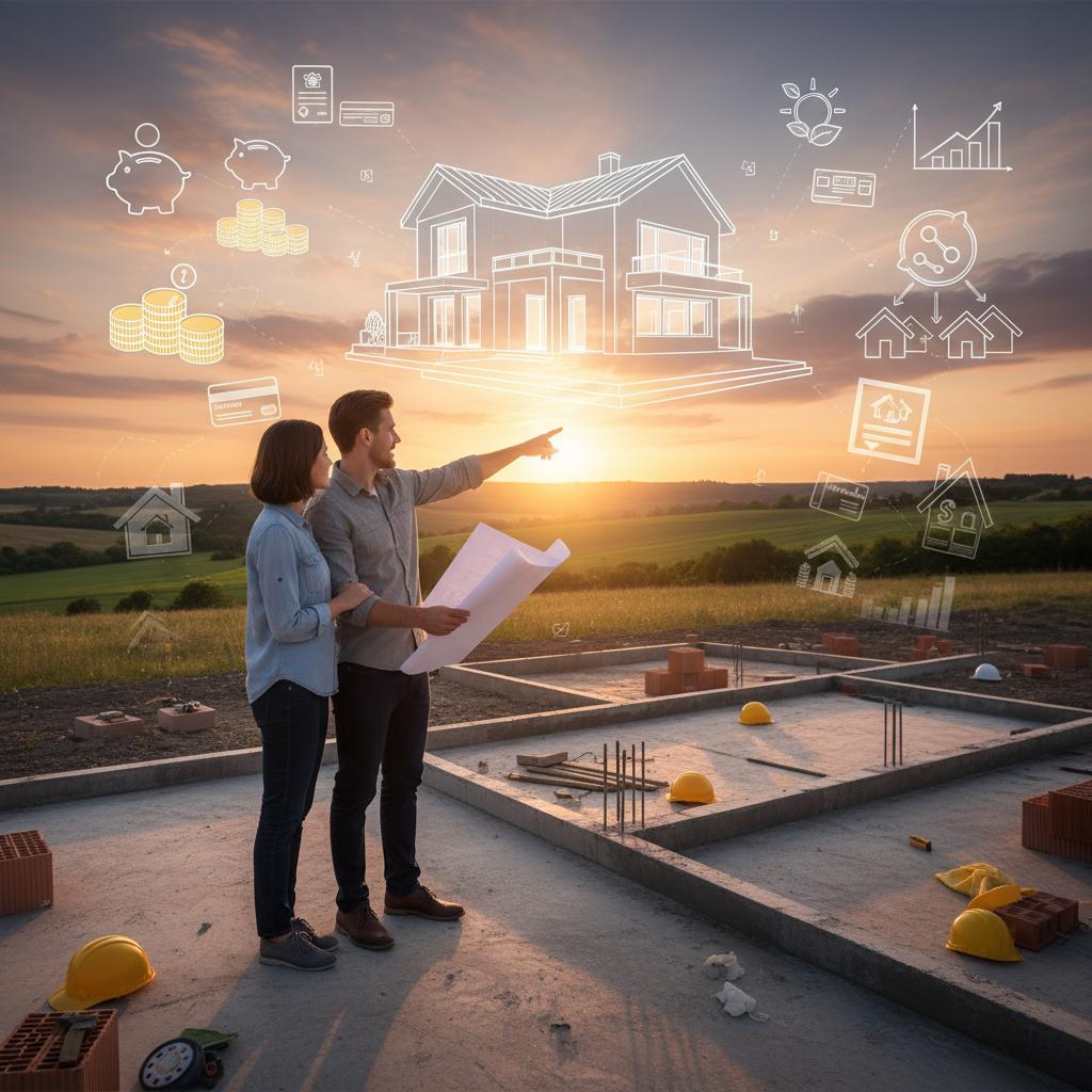 הלוואות מיידיות למסורבים