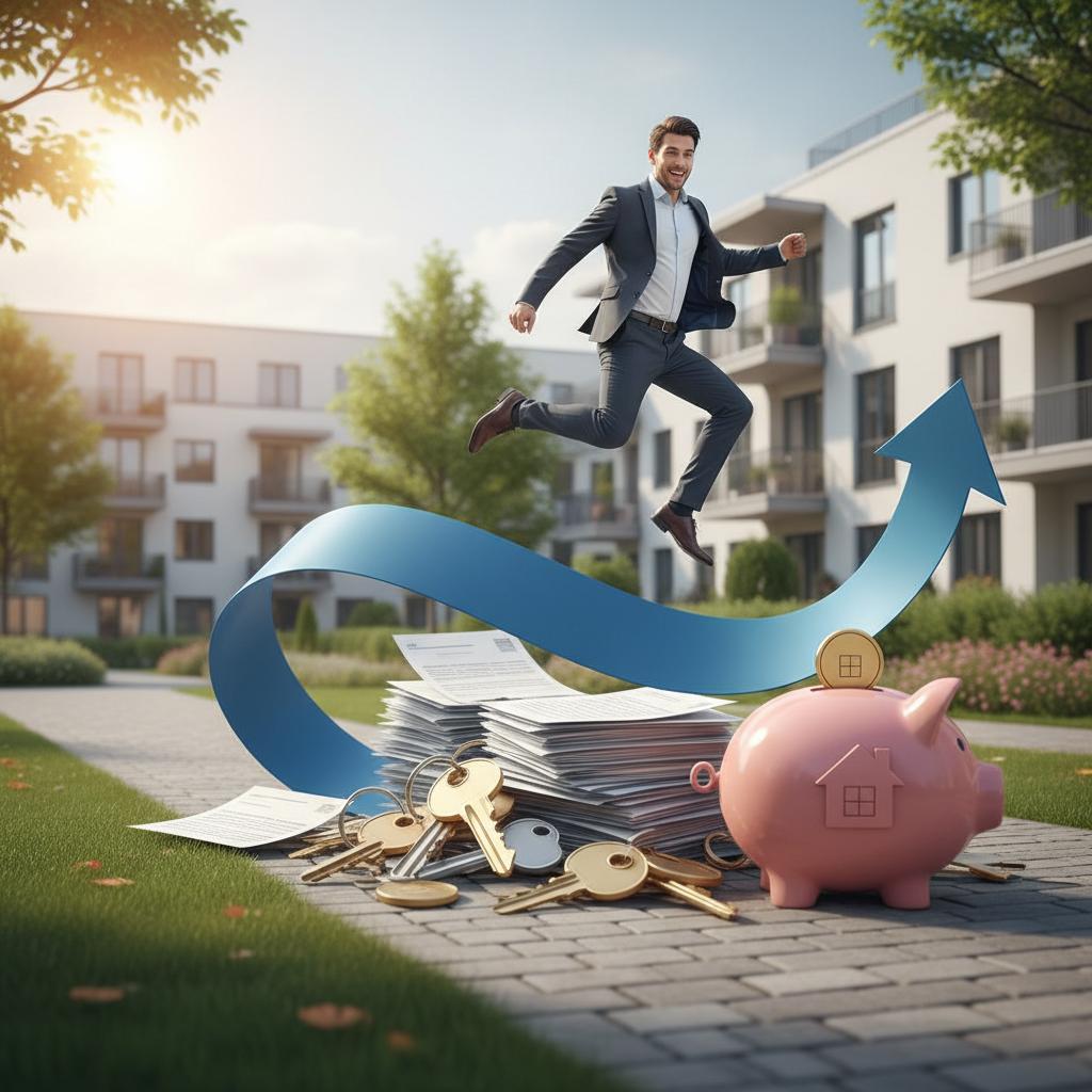 הלוואות למסורבים ולבעלי BDI שלילי