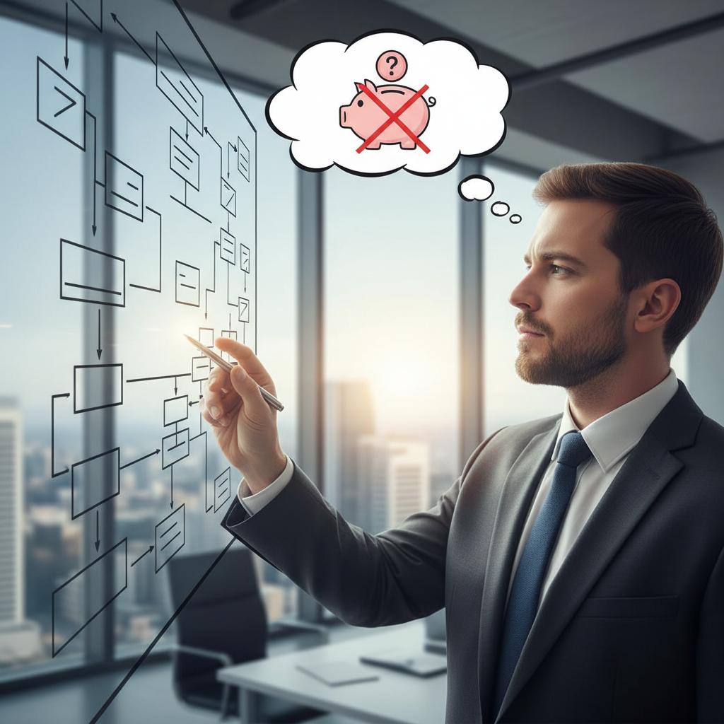 הלוואות מיידיות למסורבים