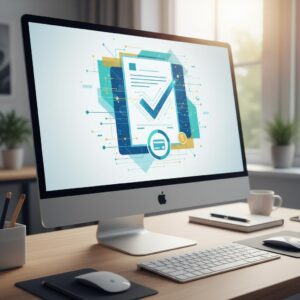 הלוואות כנגד נכס