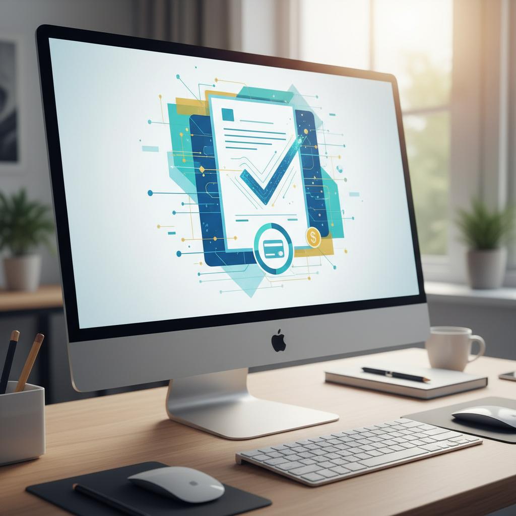 הלוואות כנגד נכס