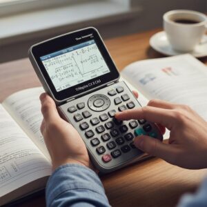 הלוואות לבעלי BDI שלילי