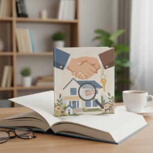 הלוואות מיידיות למסורבים