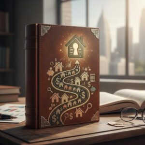 הלוואה בשיעבוד דירה