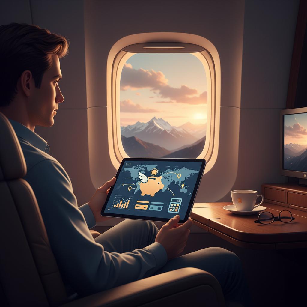 חברה להלוואות למסורבי בנק