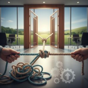 הלוואות מיידיות למסורבים