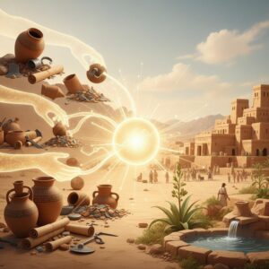 איחוד הלוואות למסורבים