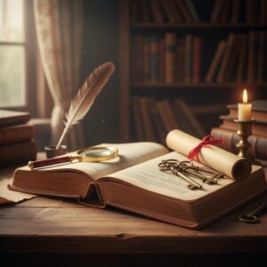 הלוואות כנגד נכס