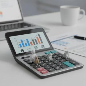 הלוואות למסורבים ולבעלי BDI שלילי