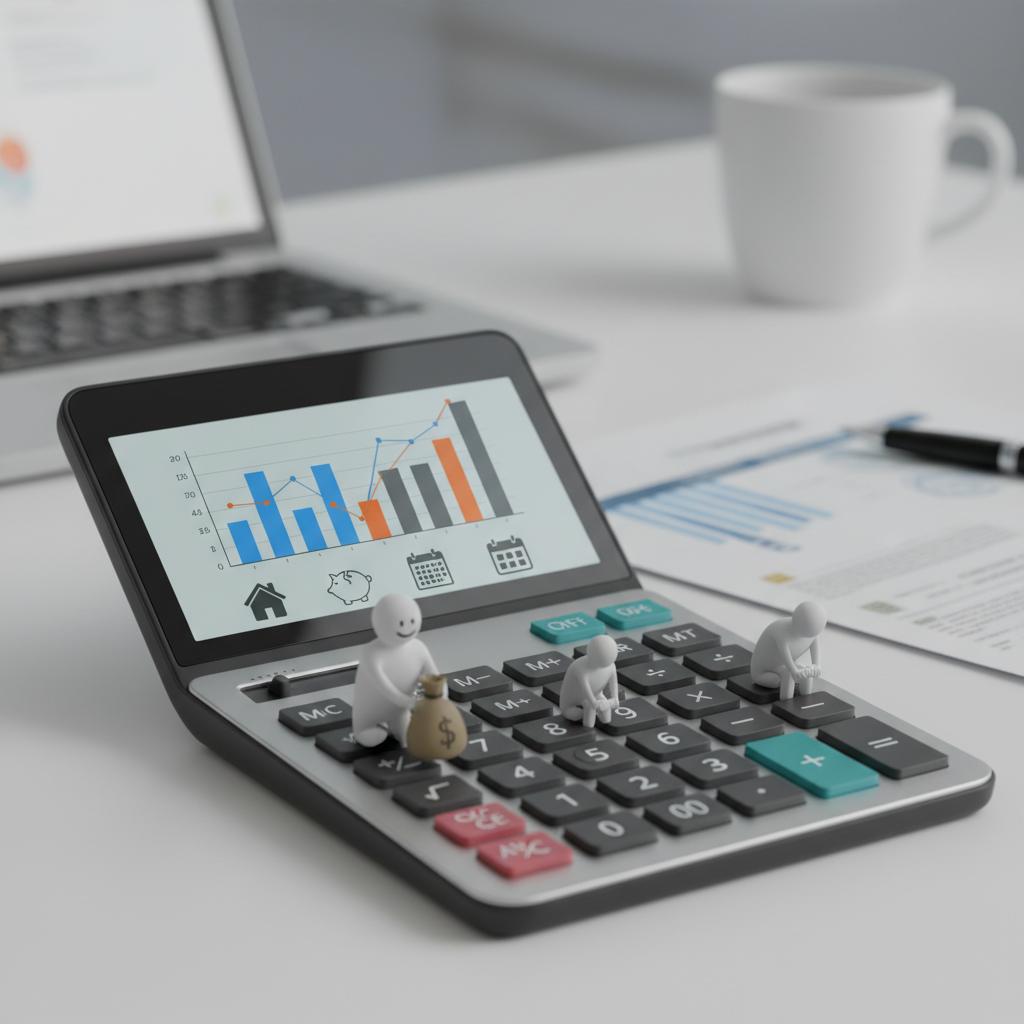 הלוואות למסורבים ולבעלי BDI שלילי