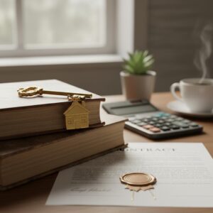 הלוואות למסורבים