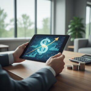 הלוואות לבעלי BDI שלילי