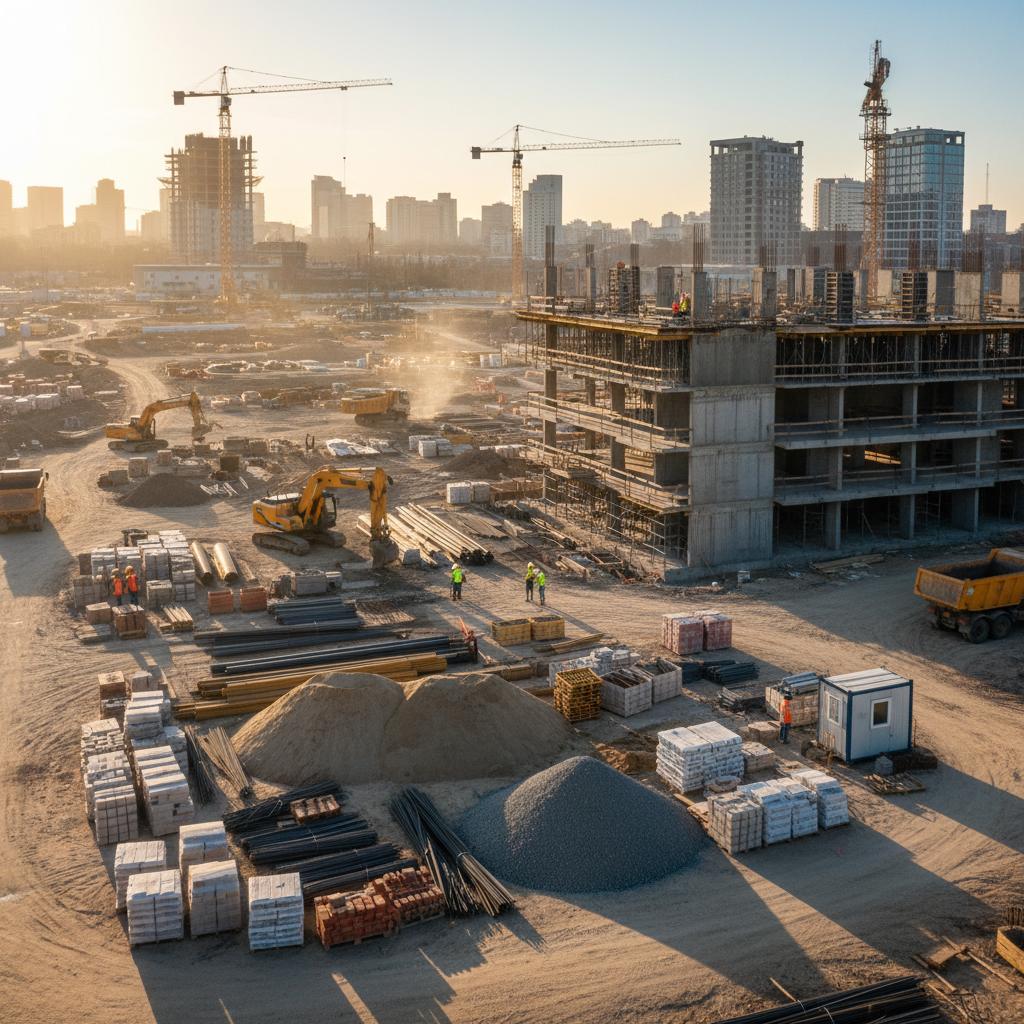 הלוואות למסורבים בבנק