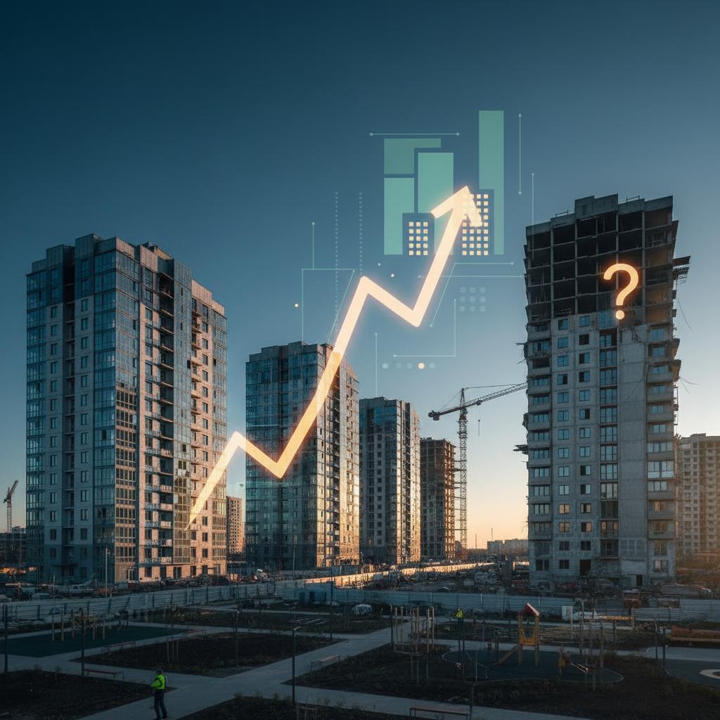 הלוואות למסורבים