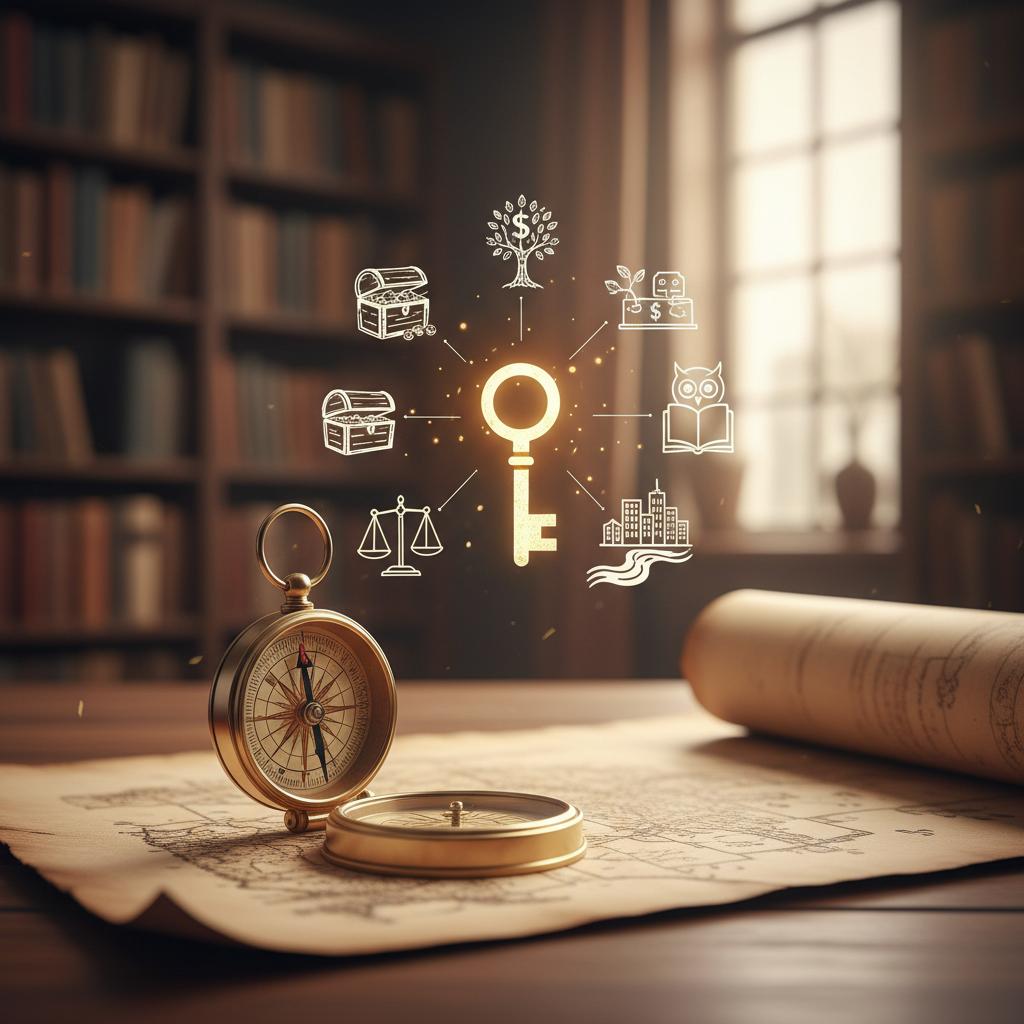 חברה להלוואות למסורבי בנק