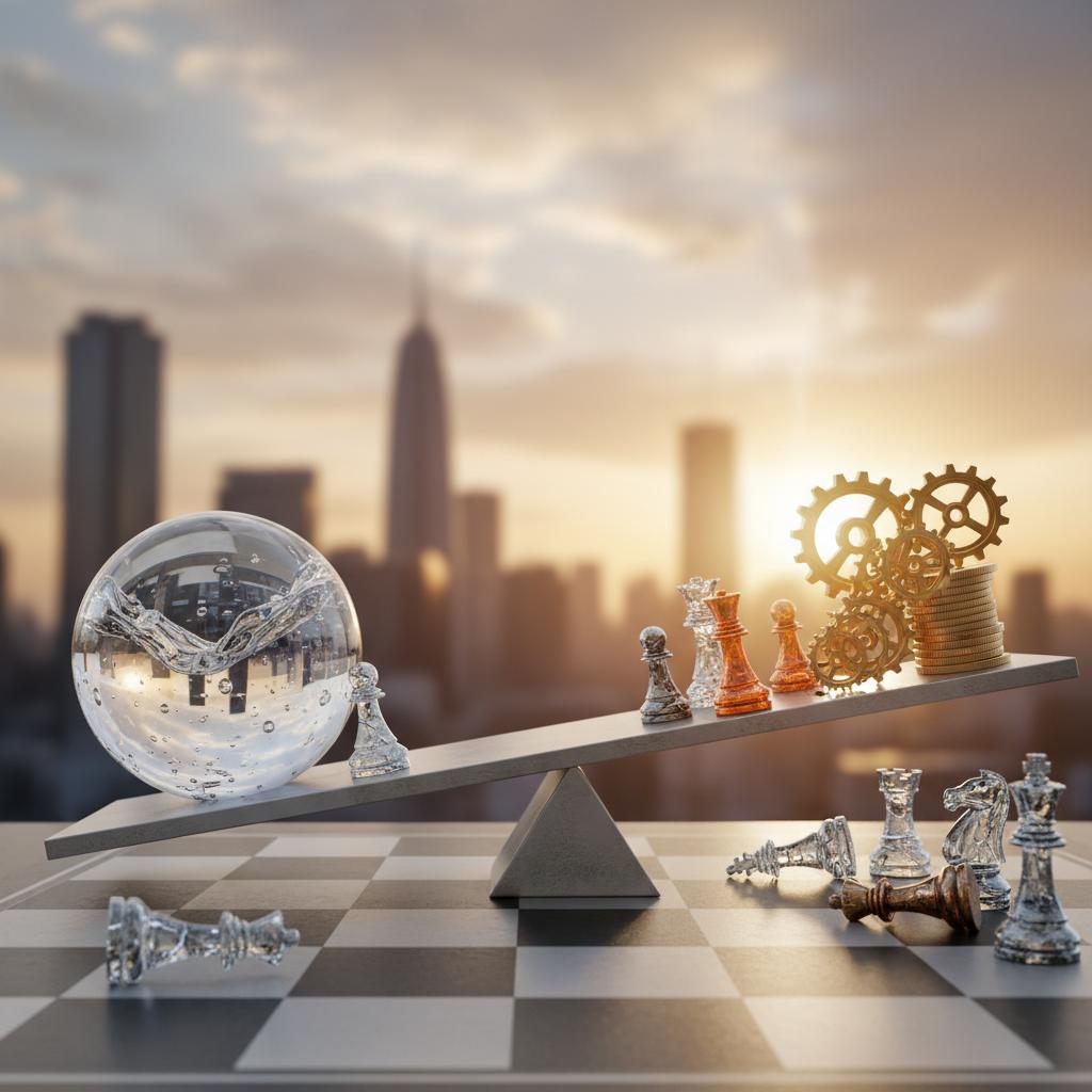 הלוואות למסורבים ולבעלי BDI שלילי