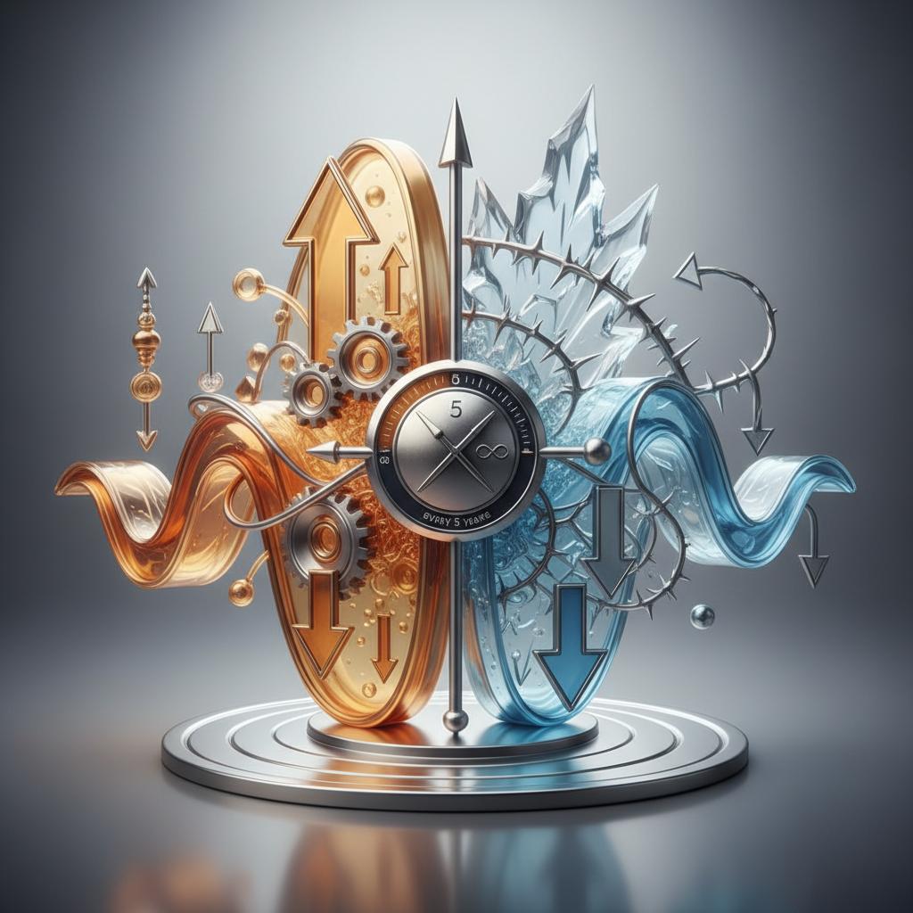 הלוואות כנגד נכס