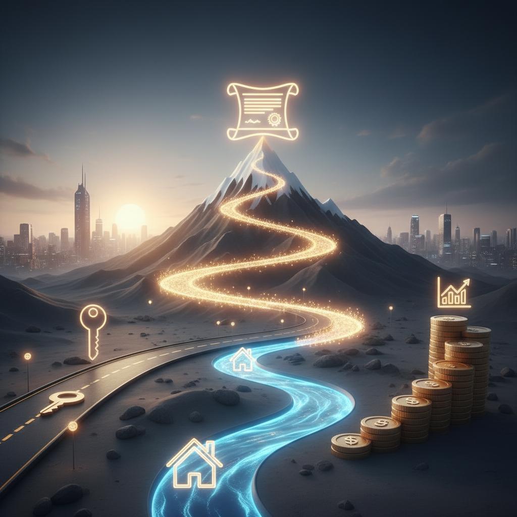 הלוואות למסורבים ולבעלי BDI שלילי