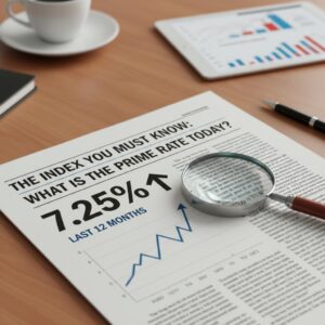 איחוד הלוואות למסורבים