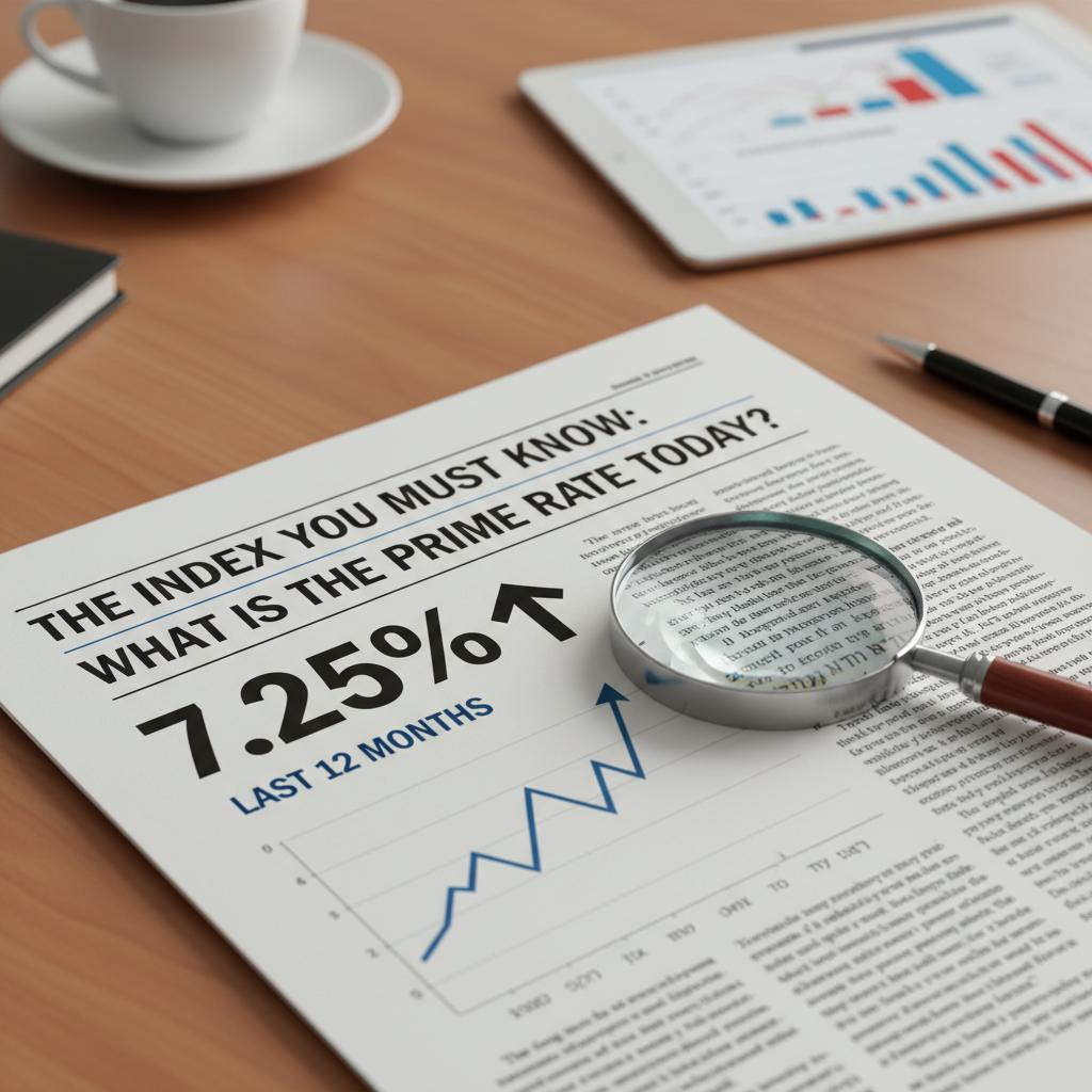 איחוד הלוואות למסורבים