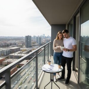 הלוואות למסורבים בבנק