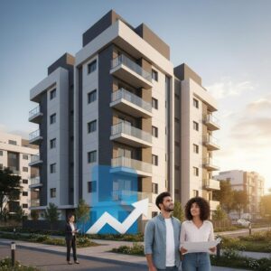 הלוואות לבעלי BDI שלילי