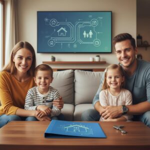 הלוואות כנגד נכס