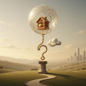 הלוואות מיידיות למסורבים