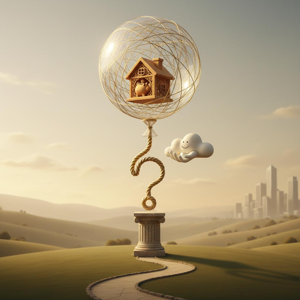 הלוואות מיידיות למסורבים