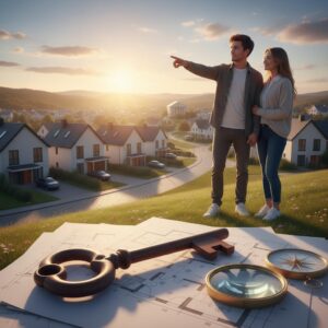 הלוואות למסורבים ולבעלי BDI שלילי