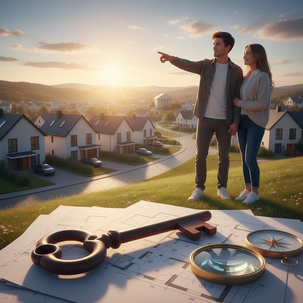 הלוואות למסורבים ולבעלי BDI שלילי