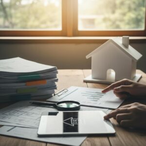 הלוואות לבעלי BDI שלילי